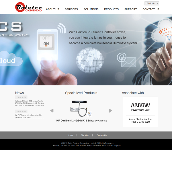 bointec.com