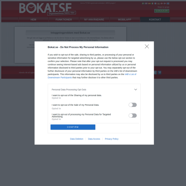 bokat.se