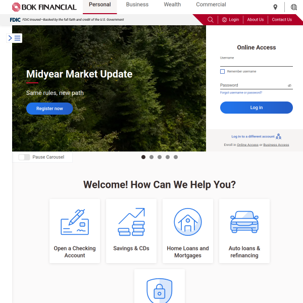 bokfinancial.com