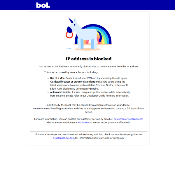 bol.com