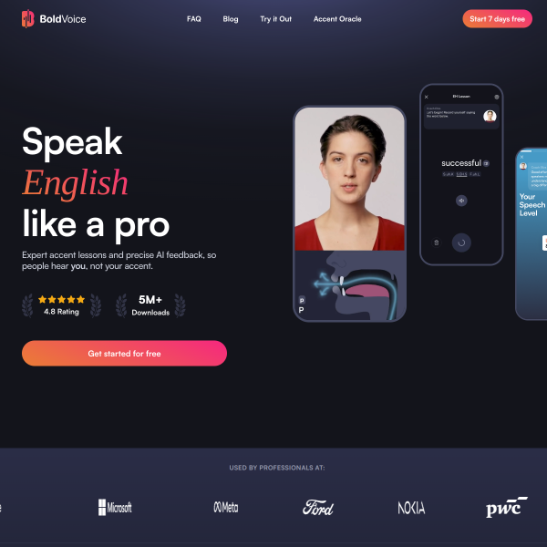 boldvoice.com