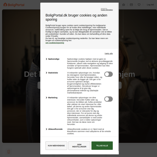 boligportal.dk