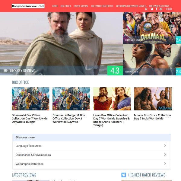 bollymoviereviewz.com