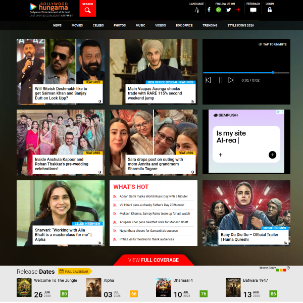 bollywoodhungama.com