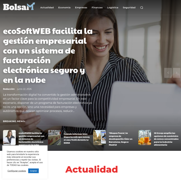 bolsam.info