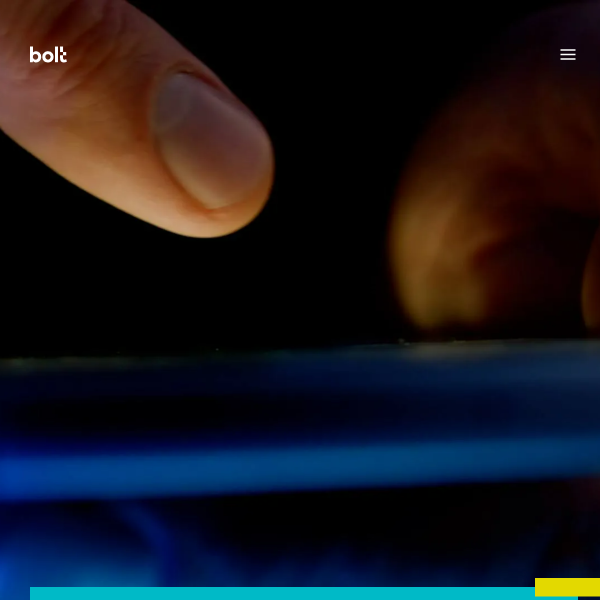 bolttech.eu
