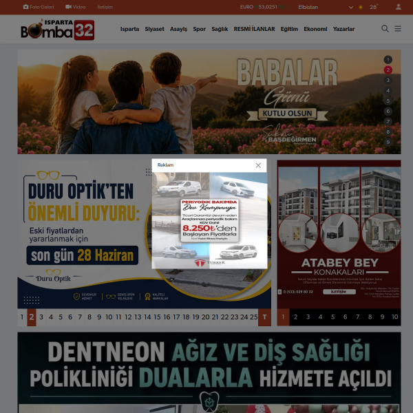 bomba32.com