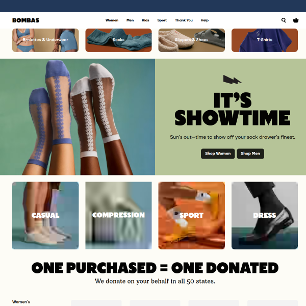 bombas.com