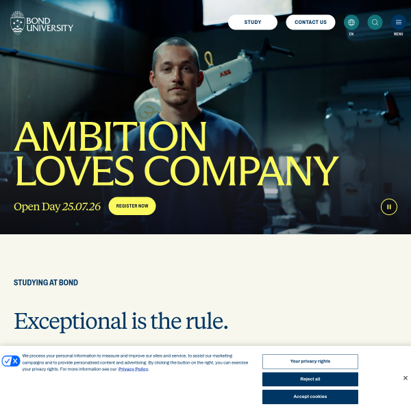 bond.edu.au