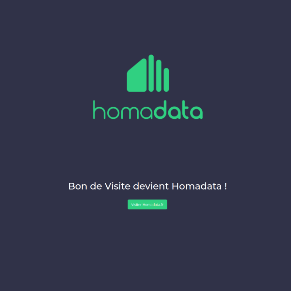 bondevisite.fr