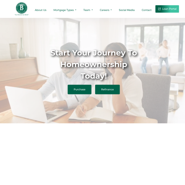 bondstreetloans.com