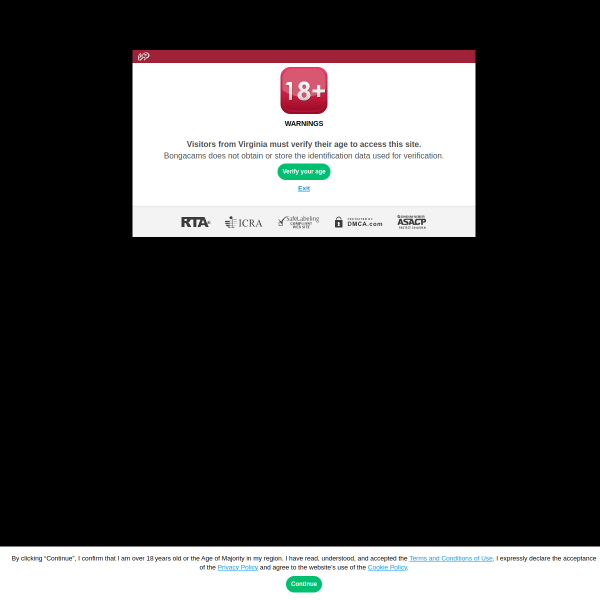 bongacams4.com