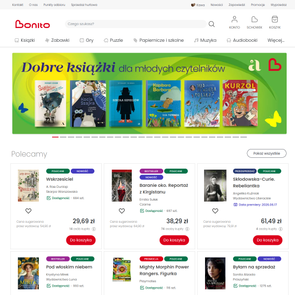 bonito.pl