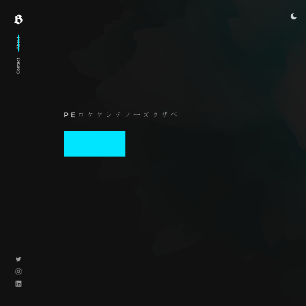 bontal.net
