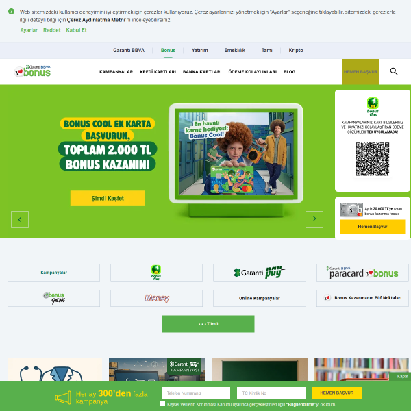 bonus.com.tr