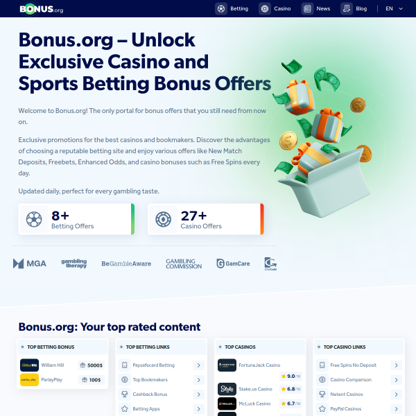 bonus.org