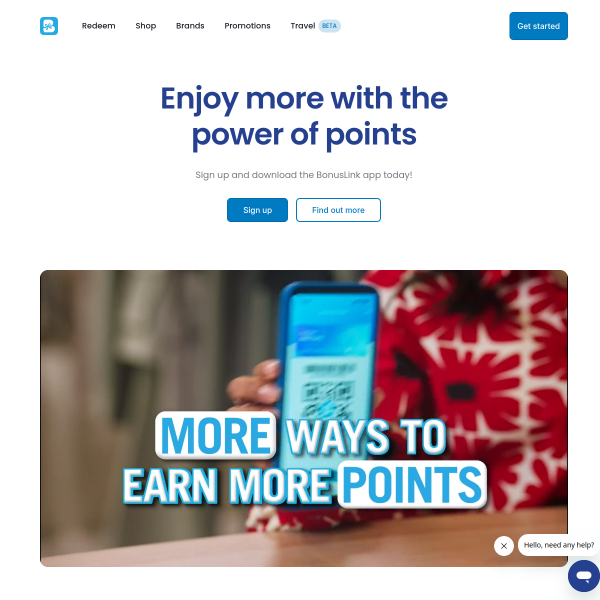 bonuslink.com.my