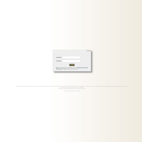 book-official-website.com