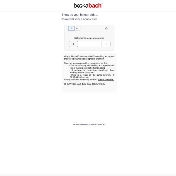 bookabach.co.nz