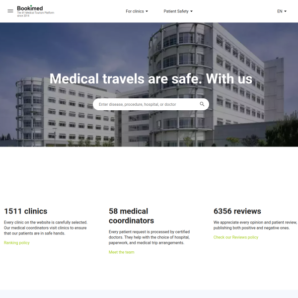 bookimed.com