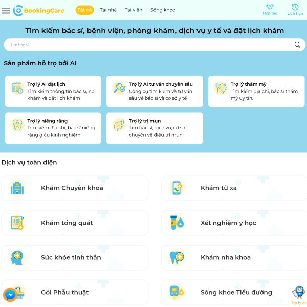 bookingcare.vn