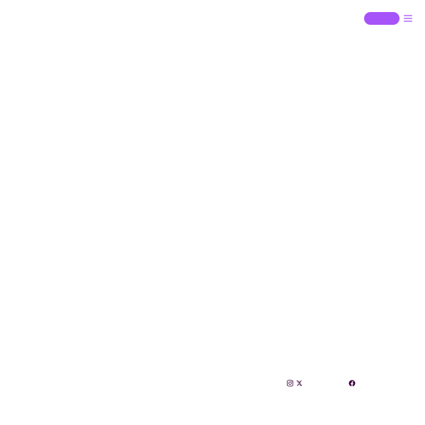 bookitprogram.com