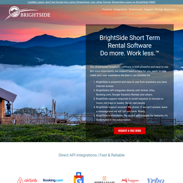 bookonthebrightside.com