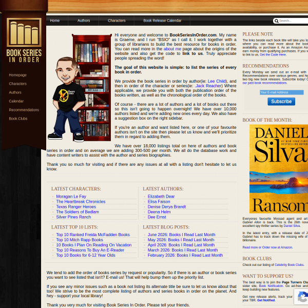 bookseriesinorder.com