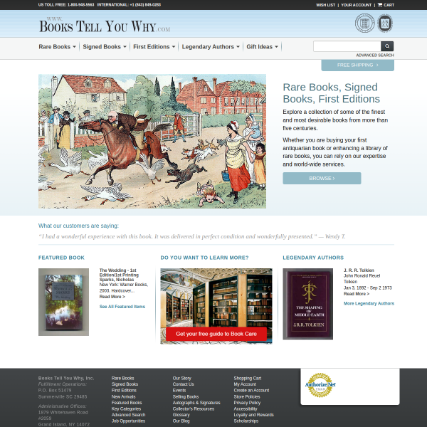 bookstellyouwhy.com