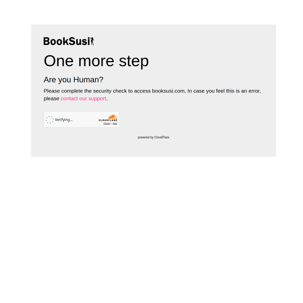 booksusi.com