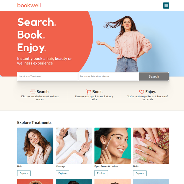 bookwell.com.au