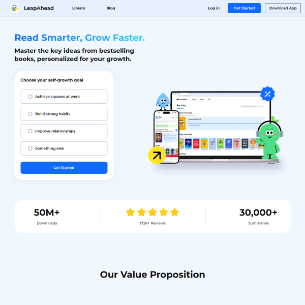 bookwisebetterme.com