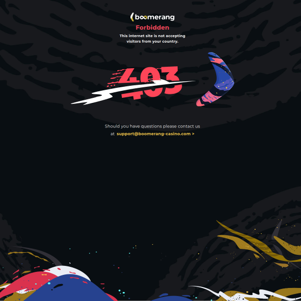 boomerang-casino.com