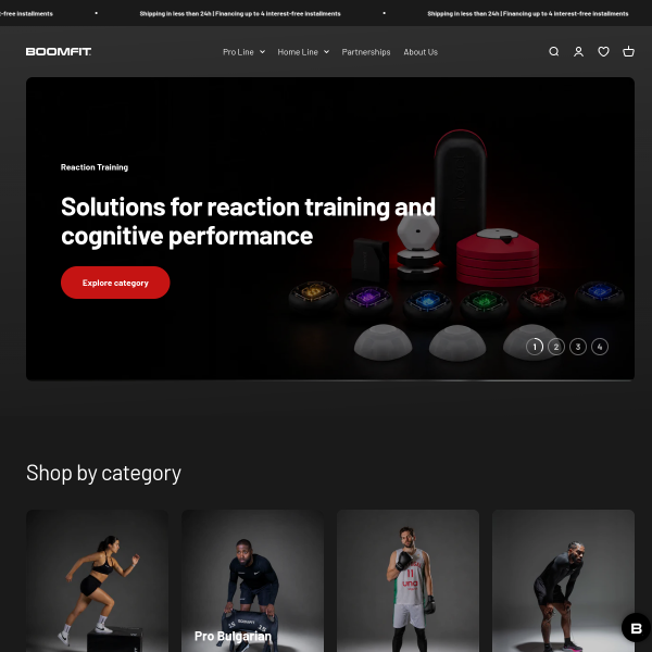 boomfit.com