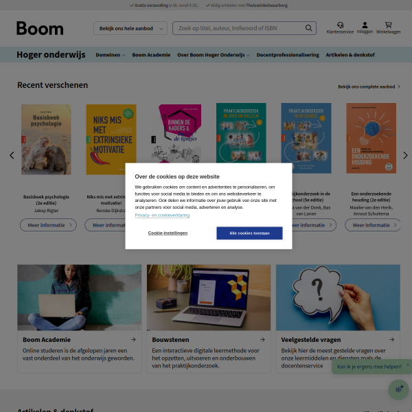 boomhogeronderwijs.nl