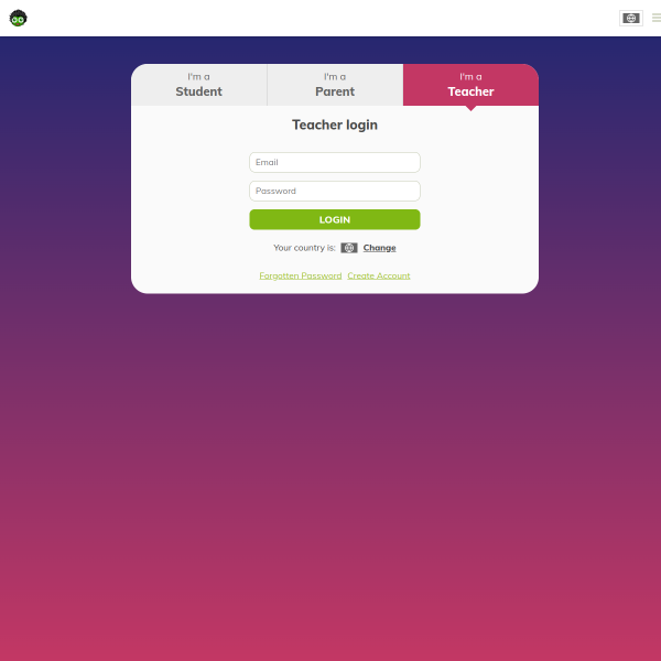 boomhub.app