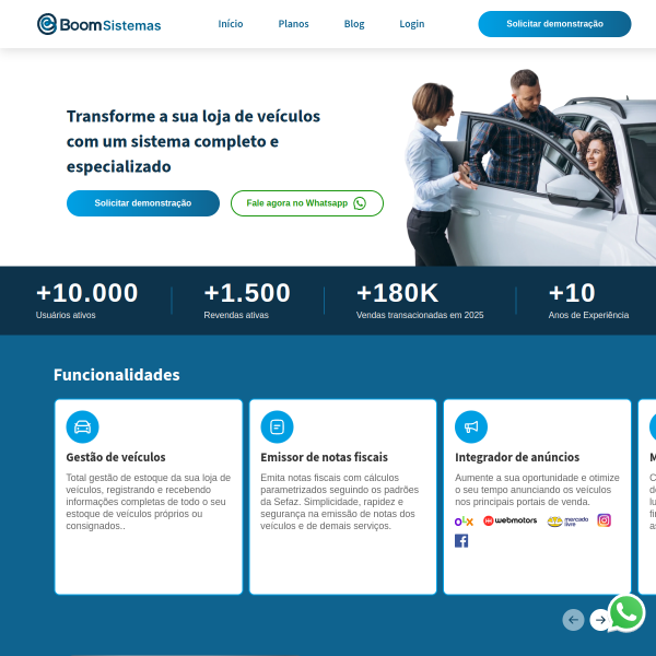 boomsistemas.com.br