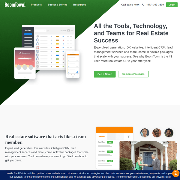 boomtownroi.com