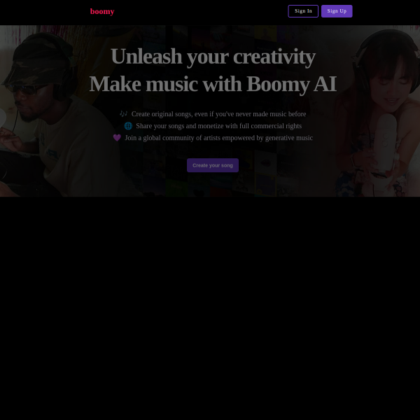 boomy.com