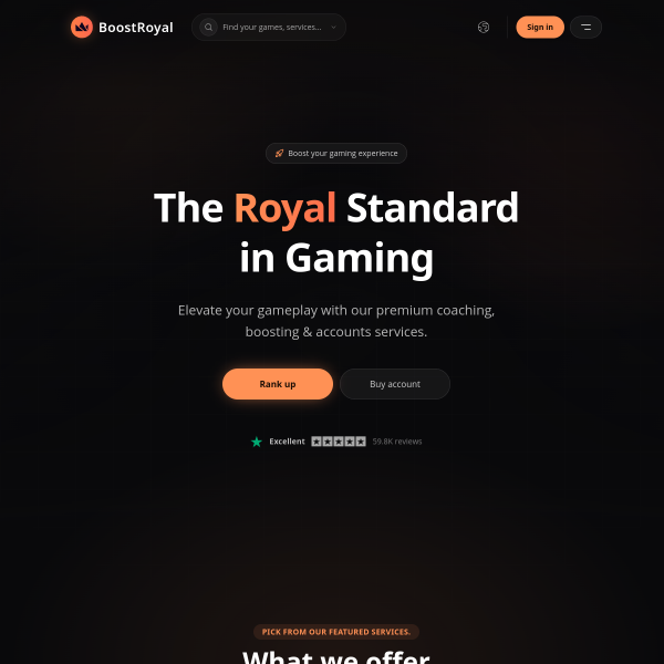 boostroyal.com