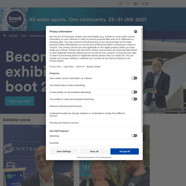 boot.com