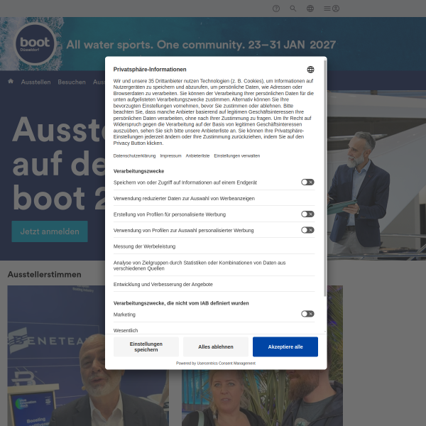 boot.de