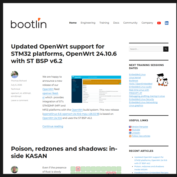 bootlin.com