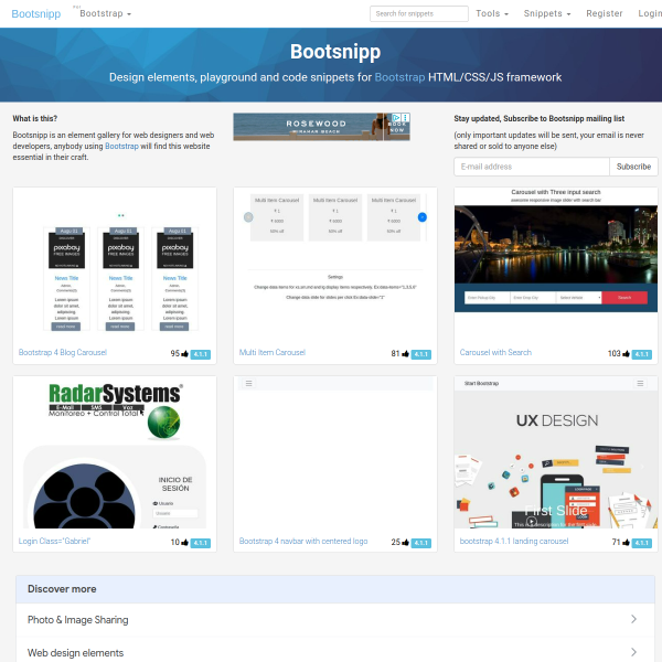 bootsnipp.com
