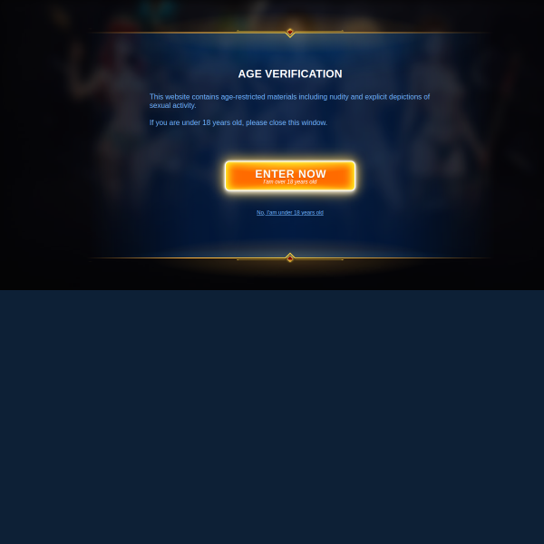 bootyheroes.com