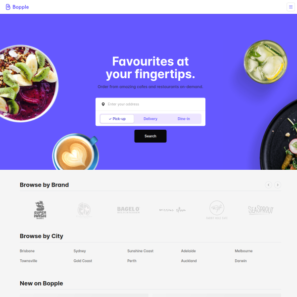 bopple.app