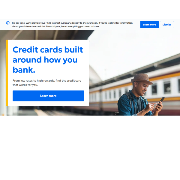 boq.com.au