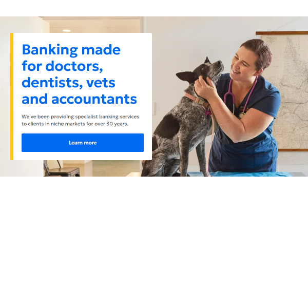 boqspecialist.com.au