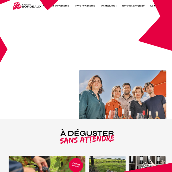 bordeaux.com