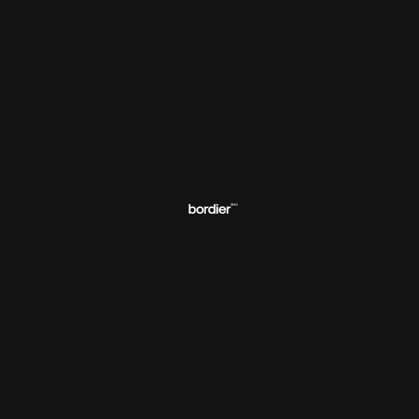 bordier.com